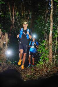 BIB: 
                            <button type="button" onclick="openModal(19319385)" class="btn btn-primary btn-sm float-right btn-popup" data-toggle="modal" data-target=".modal-high-quality">
                        <i class="fas fa-shopping-cart"></i> Add to Cart
                    </button>
                                            <button type="button" onclick="isThisMe(19319385, true)" class="btn btn-success btn-sm float-right btn-popup btn-isme hidden" data-toggle="tooltip" data-placement="bottom" title="นี่คือรูปของคุณใช่ไหม คลิกที่นี่เพื่อเอาเข้าอัลบั้ม">
                        <i class="fas fa-plus"></i> Add to album
                    </button>
                    <button type="button" onclick="isThisMe(19319385, false)" class="btn btn-warning btn-sm float-right btn-popup btn-isnotme hidden">
                        <i class="fas fa-ban"></i> Remove from album
                    </button>